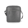 w8206-3 noir